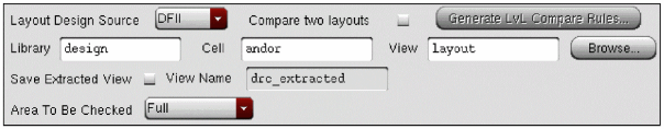 _images/drc_form.png