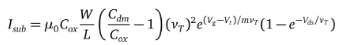 _images/equation.png