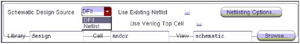 _images/lvs_form.png