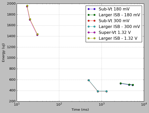 _images/subvt-chromite-matlab.png